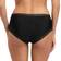 Fantasie Fusion Brief - Black