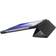 Hama Fold BookCase for Samsung Galaxy Tab A7 10.4"