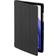 Hama Fold BookCase for Samsung Galaxy Tab A7 10.4"