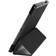 Hama Fold BookCase for Samsung Galaxy Tab A7 10.4"