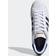 adidas Superstar M - Cloud White/Dark Blue/Mesa