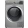 Hotpoint H8D94SBUK Grey