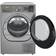 Hotpoint H8D94SBUK Grey