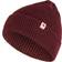 Fjällräven Tab Hat - Dark Garnet Men's