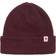 Fjällräven Tab Hat - Dark Garnet Men's