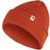 Fjällräven Tab Hat - Rood
