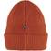 Fjällräven Tab Hat Unisex - Cabin Red