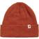 Fjällräven Tab Hat - Cabin Red