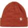 Fjällräven Tab Hat - Rood