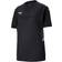 Puma teamCUP Jersey Men - Black