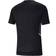 Puma teamCUP Jersey Men - Black