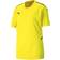 Puma teamCUP Jersey Men - Cyber ​​Yellow