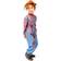 Vegaoo Killer Doll Child Costume