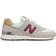 New Balance 574 M - Creamy