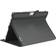 Mobilis Activ Pack Folio Protective Case for Microsoft Surface Pro/7+/7/6/4