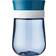 Mepal Mio Green verre d’apprentissage 360 9m 300 ml