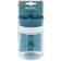 Mepal Mio Green vaso de entrenamiento 360 9m 300 ml