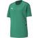 Puma teamCUP Jersey Men - Pepper Green