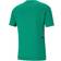 Puma teamCUP Jersey Men - Pepper Green