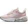 Nike Air Max 2021 W - Barely Rose/Pure Platinum/Pink Oxford/White