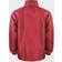 Result Windcheater Unisex - Red