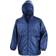 Result Windcheater Unisex - Royal