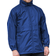 Result Windcheater Unisex - Royal