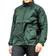 Result Windcheater Unisex - Bottle Green