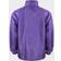 Result Windcheater Unisex - Purple