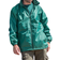 Result Windcheater Unisex - Emerald Green