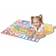 Clementoni Peppa Pig Giant Educational Floor Puzzle 24 Pieces