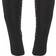 Equipage Dai Full Grip Tights Junior-Black