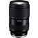 Tamron 28-75mm F2.8 Di III VXD G2 for Sony E