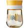 Mepal Mio Trainer Cup 360° Miffy Explore 300ml