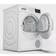 Bosch WTW87641ES Blanco