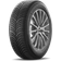 Michelin CrossClimate 2 245/40 R19 98Y XL