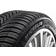 Michelin CrossClimate 2 245/40 R19 98Y XL