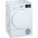 Siemens WT47W461ES Blanco