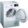 Siemens WT47W461ES Blanco