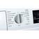 Siemens WT47W461ES Blanco