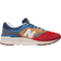 New Balance 997H M - Workwear/Red