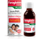 Vitabiotics Feroglobin Plus 200ml