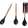 BigBuy Home - Köksslev 32.5cm