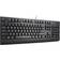 Lenovo Preferred Pro II USB Keyboard 4X30M86890