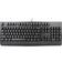 Lenovo Preferred Pro II USB Keyboard 4X30M86890