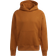 adidas Adicolor Trefoil Hoodie - Craft Ocher
