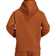 adidas Adicolor Trefoil Hoodie - Craft Ocher