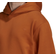 adidas Adicolor Trefoil Hoodie - Craft Ocher