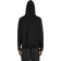 adidas Adicolor Trefoil Hoodie - Black