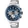 Festina Timeless (F20560/2)